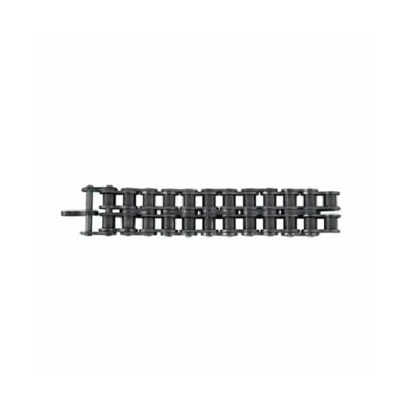 Coupling Chain, 10018CHN